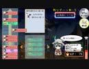 【けものフレンズ2次創作RPG】USC JAPARIPARK 紹介動画【ステージ3-7】
