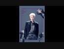 【 BTS 】2019 RM day【防弾少年団】