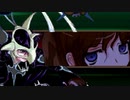 【MUGEN】単騎無双VS数の暴力UNLIMITED WARS【part12】
