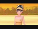LoveR(ラヴアール)実況#5タゲ絞っていこう