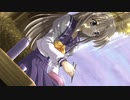 【メモリーズオフ】シリーズを1から遊びとおすpart021【詩音ルート】