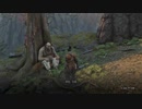 【SEKIRO】発売日からトロコンするまで【実況】　part25