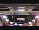 【スクフェスAC】Dancing stars on me!(CHALLENGE)