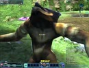 令和初のファンタシースターオンライン2をプレイpar3【プレイ動画】