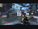 【FPS】Borderlands The Pre-Sequel Part.18
