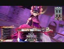 [wlw]楽しくわんだーらんしたいPart.1080(ｼｸﾞﾙ)[CR EX4]
