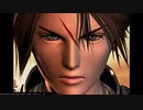 【FF8R実況プレイ】彼女がほしい奴が世界を救う実況！part3