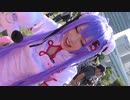 コミックマーケット 夏コミ コミケ C96 #85