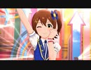 『未来飛行』ミリシタMV音源差し替え版(2ndバージョン)