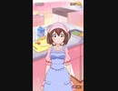 バトガストーリー#30【チームTiara編＃6】バトルガールハイスクール