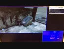 【直撮り】メタルギア好きがDEATH STRANDING プレイ映像を見てみた 3/3