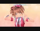 LoveR(ラヴアール)実況#7ワカメ回(不本意)