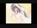 部長の ショコラ -maid cafe curio-【実況プレイ】その1