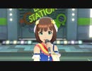 【春研】天海春香「MUSIC♪」フォーエバースター☆☆☆