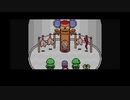 MOTHERの世界にどっぷりつかりたい！　MOTHER3実況プレイpart28