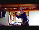 仮面ﾗｲﾀﾞｰｾﾞﾛﾜﾝ 変身必殺ﾎﾟｰｽﾞ2