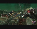 【Dead by Daylight】ピッグ奇襲ハイライト
