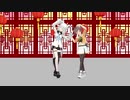 【白上フブキ】いーあるふぁんくらぶ【夏色まつり】カメラ固定版