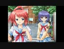 【ゲーム実況】車輪の国~向日葵の少女~ part09