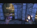 【実況】スカイリム移住計画【Skyrim】第629回