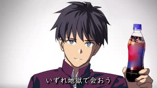 【MUGEN】第2回 神速VS鬼弾幕 #34【狂中位～狂上位】