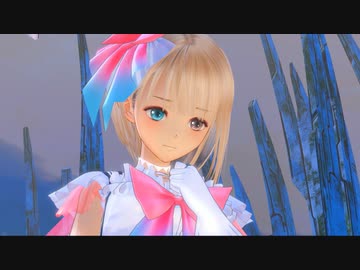 原種リープ！リフレクターと化した先輩.mp23