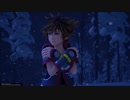 【戦略的ではない】ＫＨ３を初見プレイ　パート27【撤退】