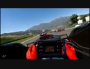 【GT Sport：403R】2019ネイションズラストに本来の俺の実力が露呈したったｗｗｗ