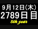 【1日1実績】ガラスの仮面舞踏会　#6【Xbox360/XboxOne】