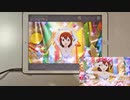 【ミリシタ】未来飛行 MM フルコンボ 【手元】