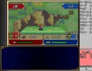 キャラ愛を抽選王が決めるファイアーエムブレム封印の剣part15
