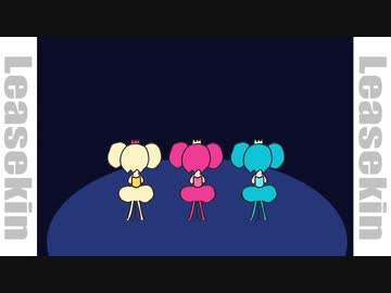 バイキングの時間帯にやってるCMooooch・∀・