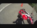 バイク乗りが（・∀・）ニヤニヤする動画