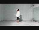 初投稿【踊ってみた】須田景凪 MOIL