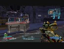 【FPS】Borderlands The Pre-Sequel Part.19