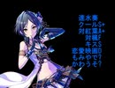 【NovelsM@ster】楓さんとクールで辛辣な弟 １８話