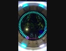 Hastur [EXPERT] 譜面確認用