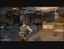 The Last of us マルチ実況プレイ part.503
