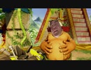 アクアクしろよ(林即中).mp2