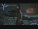 【DMC5HAH】あかりが地獄で悪魔を泣かす  Mission 5番外編【VOICEROID実況】