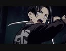 [声真似]鬼滅の刃主人公村田さんの声真似