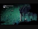 気まぐれ人間の実況「Hollow Knight」【switch版】(初見)Part41