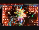 記録更新　[Enter the Gungeon]キル15282、アイテム440　多分世界記録　前半
