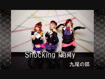 人気の A Rise 動画 4本 ニコニコ動画