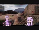 【WOT】ゆかり戦車長のWorldofTanks Part45【WZ120-1G FT編】