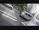 2019/9/12(木)反日カルト、集団ストーカー組織共謀犯罪周知撲滅 札幌ゲリラ街宣ー⑤
