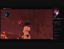 部長の Death end re;Quest【実況プレイ】2nd season その97