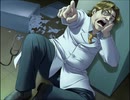 【肢体を洗う】鬼畜M男が死体洗いの実態を潜入捜査　part74【実況】