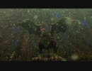【のんびり】FINAL FANTASYⅫ #026