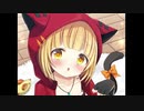 【ACE】オルタになっても凸屋その4【エイオース】